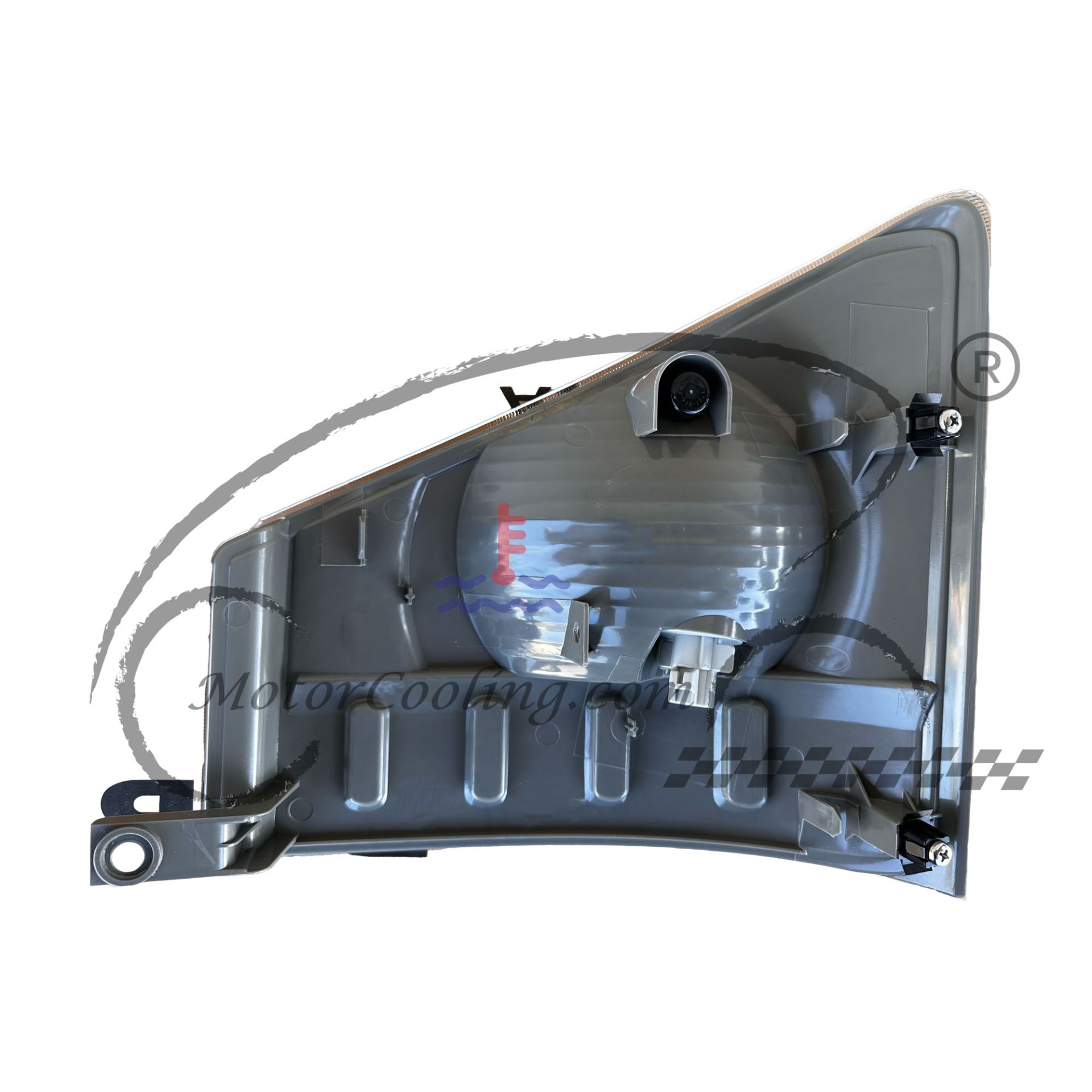 LTIZNP002R BACK (08- IZ NPR RH SIGNAL)psd